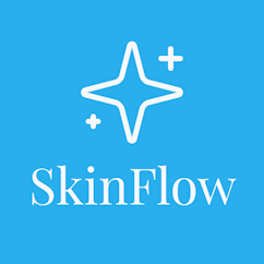 SkinFlow